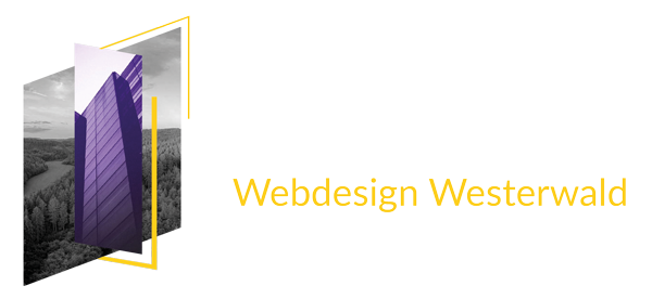 Webwucht Webdesign
